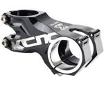 KCNC Reyton MTB Stem (35) /31,8mm 17° 60mm