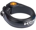 KCNC Road Pro SC-9