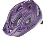 KED Certus Pro helmet violet/lilac