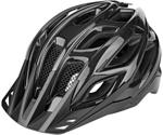 KED Companion helmet black