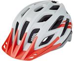 KED Companion helmet sand matte