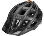 KED Crom helmet black matt