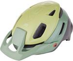 KED Pector ME-1 helmet olive/lilac