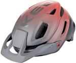 KED Pector ME-1 helmet pink/black