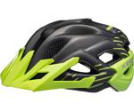 KED Status helmet Kid's green matte