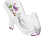 keeeper Baby Bath Seat Hippo