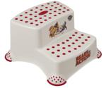 keeeper Children Two-Step Stool