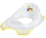 keeeper Toilet Seat Winnie Pooh