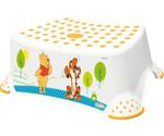 keeeper Winnie the Pooh & Friends Stool