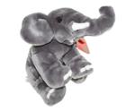 Keel Toys Baby Adoptables Elephant