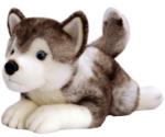 Keel Toys Storm Husky 35 cm