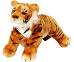 Keel Toys Tiger 30 cm