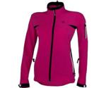 Keela Ladies' Liberty Softshell