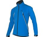 Keela Men's Lynx Softshell