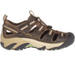 Keen Arroyo II Women