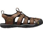 Keen Clearwater Leather CNX