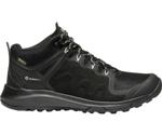 Keen Explore Mid WP Women