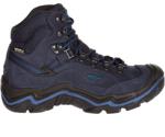 Keen Galleo WP Boot Women