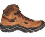 Keen Galleo WP Boot