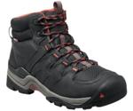 Keen Gypsum II Mid WP