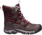 Keen Hoodoo III Lace Up Women