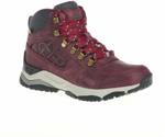 Keen Innate Leather Women