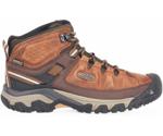 Keen Men's Targhee III WP Mid