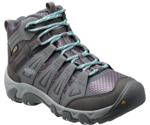 Keen Oakridge Waterproof Boot Women