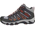 Keen Oakridge Waterproof Boot