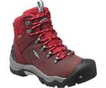 Keen Revel III Women