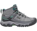 Keen Targhee EXP Mid WP Women