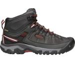 Keen Targhee EXP Mid WP