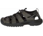 Keen Targhee III Men