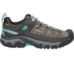 Keen Targhee III WP Women