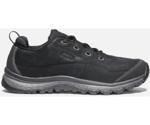 Keen Terradora Leather Women