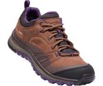 Keen Terradora Leather WP Women