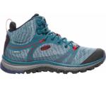 Keen Terradora Mid WP Women