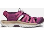 Keen Venice H2 Women