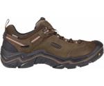 Keen Wanderer Low WP