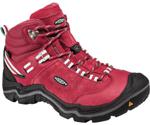 Keen Wanderer WP Mid Women