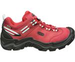 Keen Wanderer WP Women