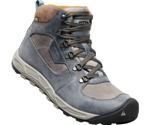 Keen Westward Mid Leather WP