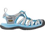 Keen Whisper Women