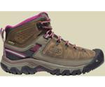 Keen Women's Targhee III WP Mid