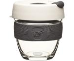 KeepCup Brew 227 ml