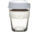 KeepCup Brew 340 ml