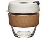 KeepCup Brew Cork Edition 227 ml