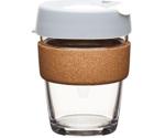 KeepCup Brew Cork Edition 340 ml