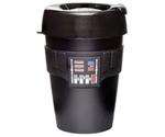 KeepCup Star Wars Darth Vader Original Medium (340 ml)