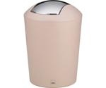 Kela Marta Cosmetic Bin 1.7L